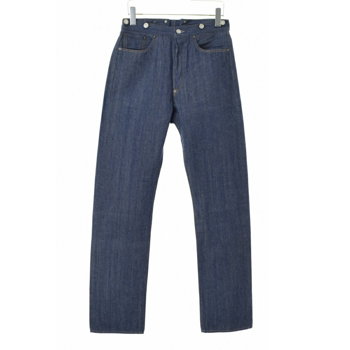 楽天市場】the 501 xx －a collection of vintage jeansの通販