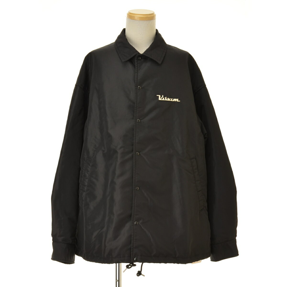 楽天市場】visvimの通販
