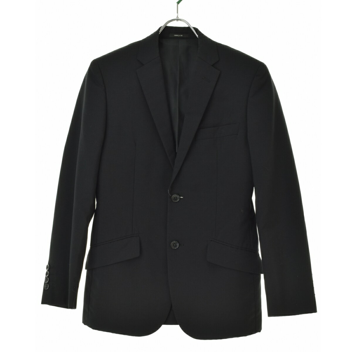 ����š�COMME CA ISM / ���ॵ������2�� ���ȥ饤�� �����뺮���㥱�åȡ�cacfacaj-m��