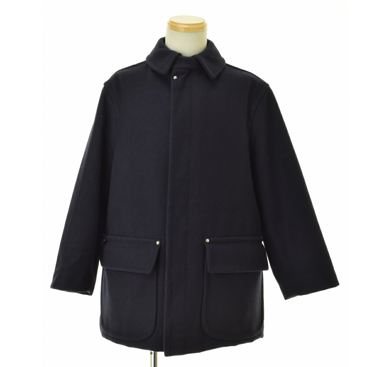 楽天市場】マッキントッシュ コート 中古の通販 楽天市場】マッキントッシュ コート 中古の通販