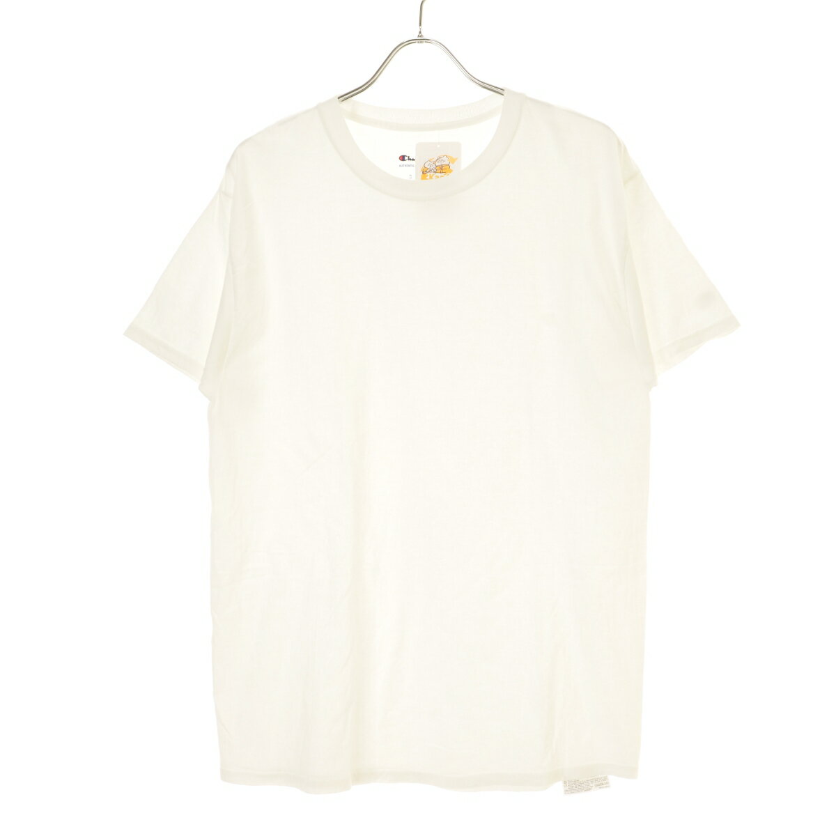 【中古】【期間限定値