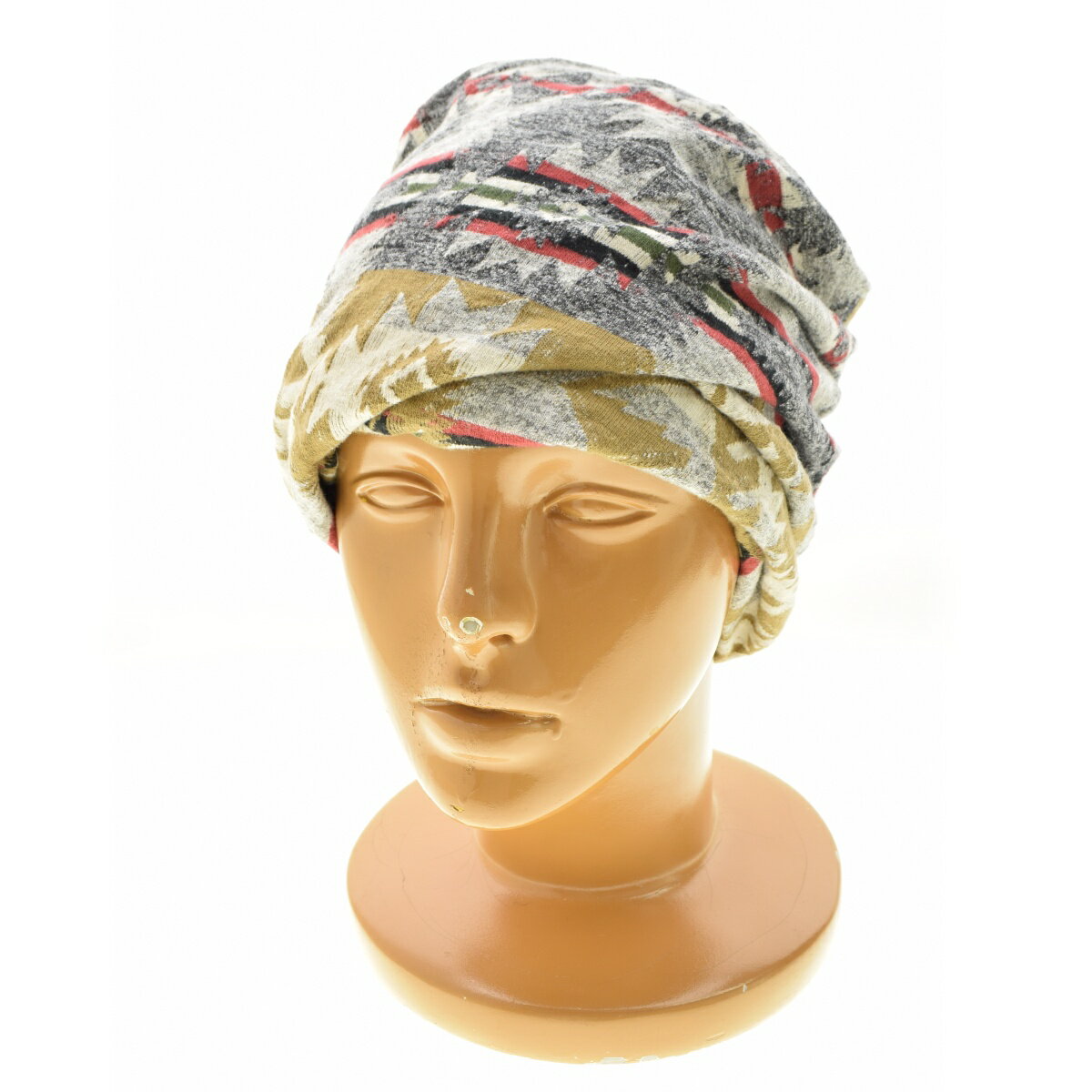 楽天市場】kapital キャップの通販