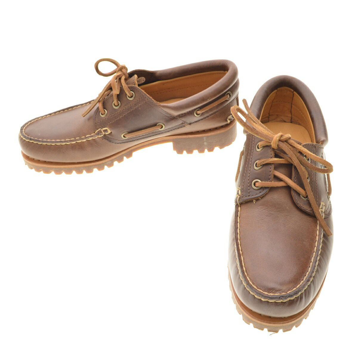 【中古】TIMBERLAND / ティンバーラン