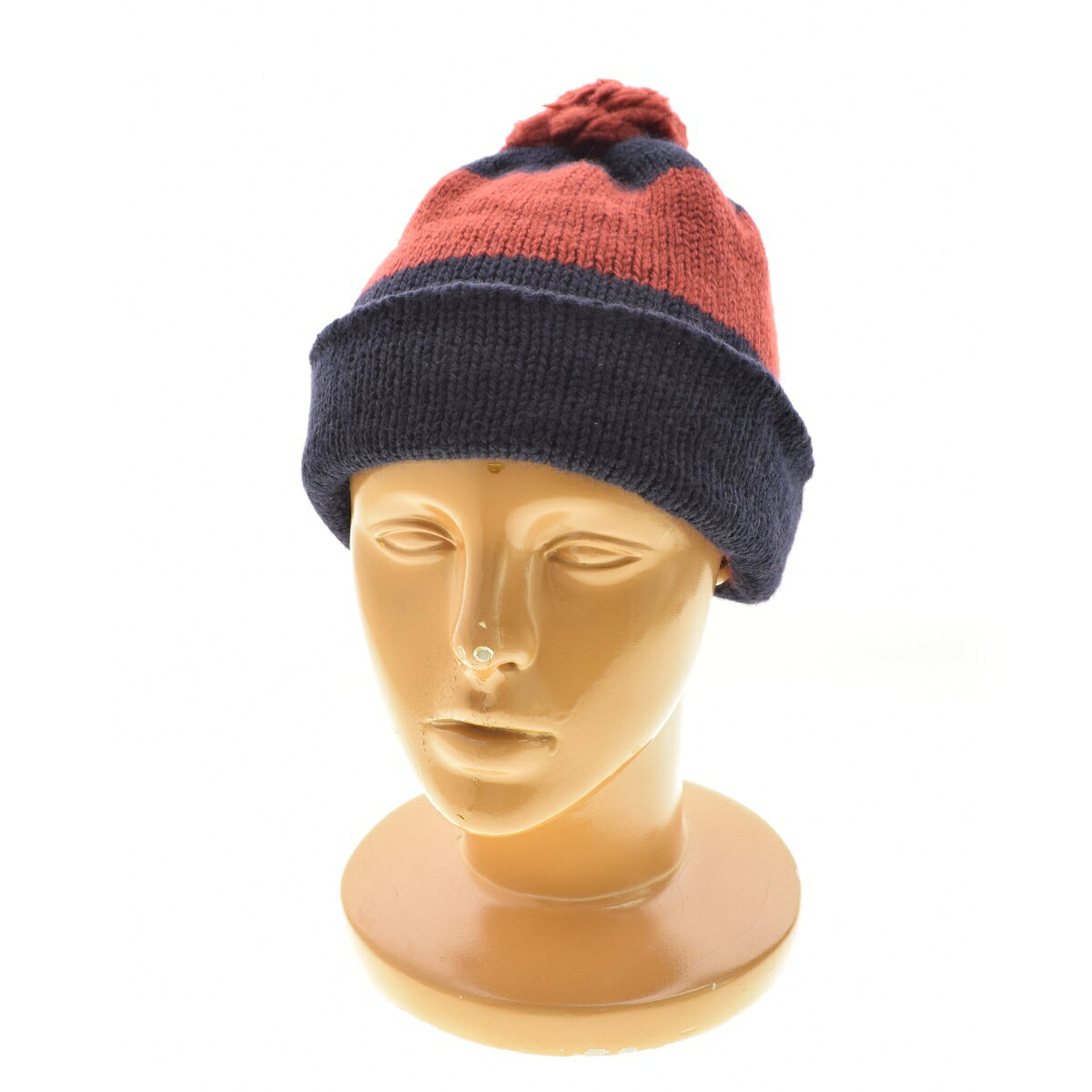 楽天市場】nigel cabourn ハットの通販