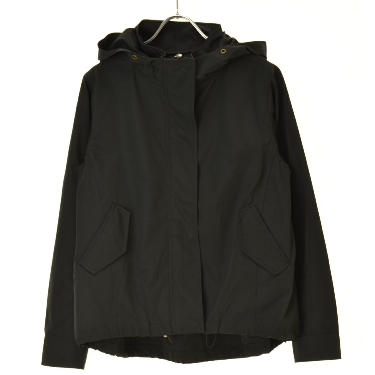 【中古】URBAN RESEARCH Sonny Label / アーバンリサーチサニーレーベルLA84-27K007 マウンテンパーカーマウンテンパーカー【cacgagai-l】