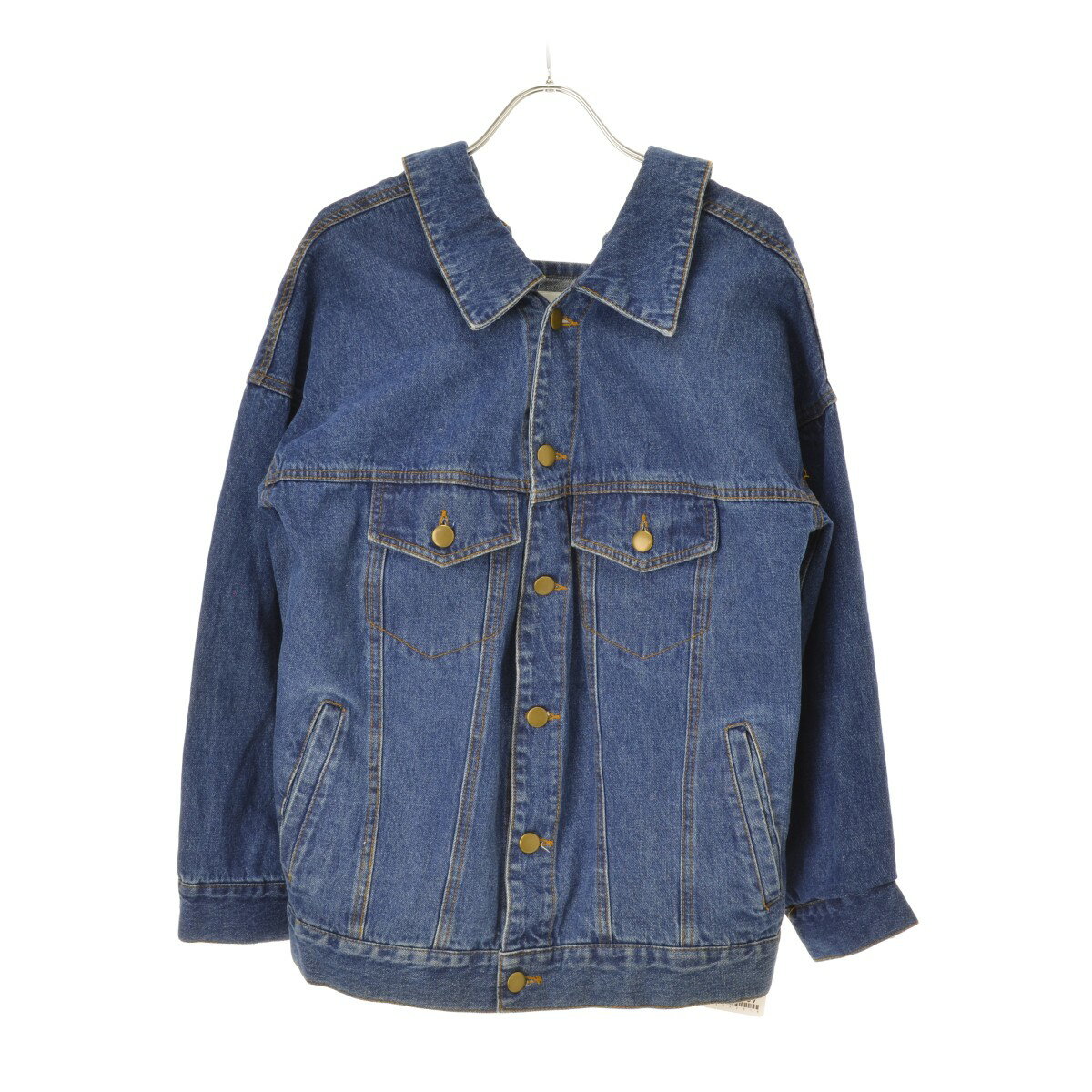 楽天市場】capricieux le'mage（コート・ジャケット｜レディース