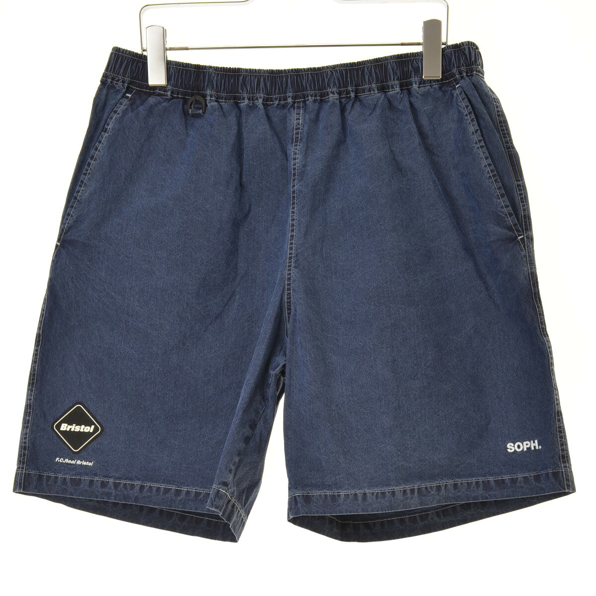 Bristol NIKE shorts F.C.R.B Mサイズ ナイキ 楽天市場】nike fcrb（ズボン・パンツ｜メンズファッション）の通販
