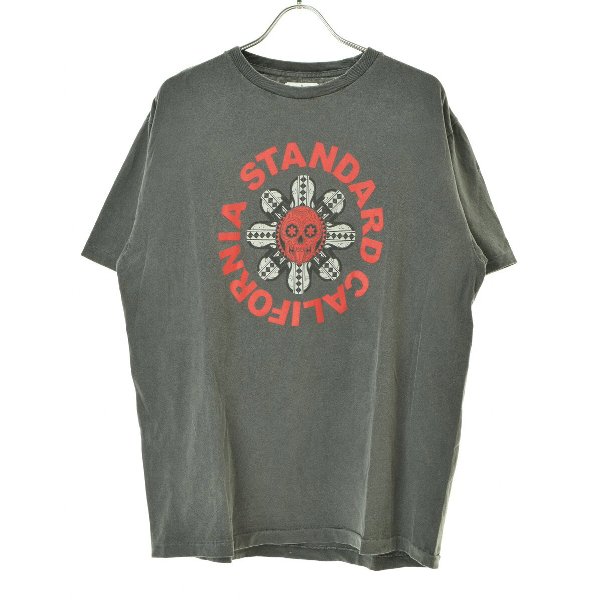 楽天市場】スタンダードカリフォルニア 中古（Tシャツ・カットソー