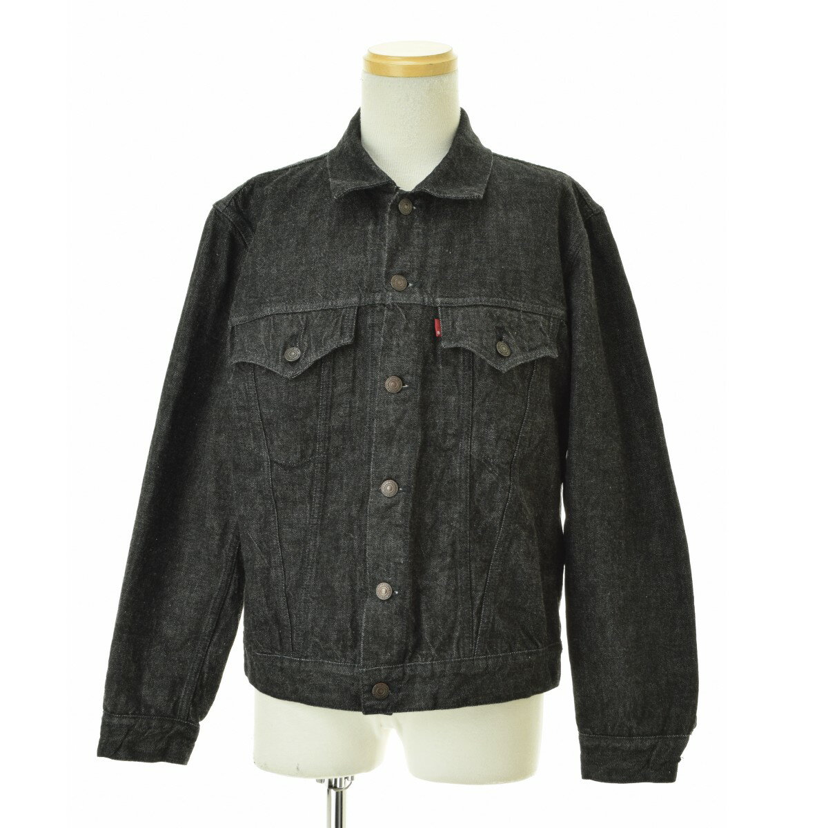 楽天市場】FULLCOUNT 2101の通販