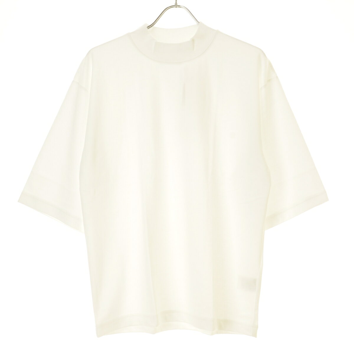 楽天市場】lemaire（カラーホワイト）（Tシャツ・カットソー｜トップス