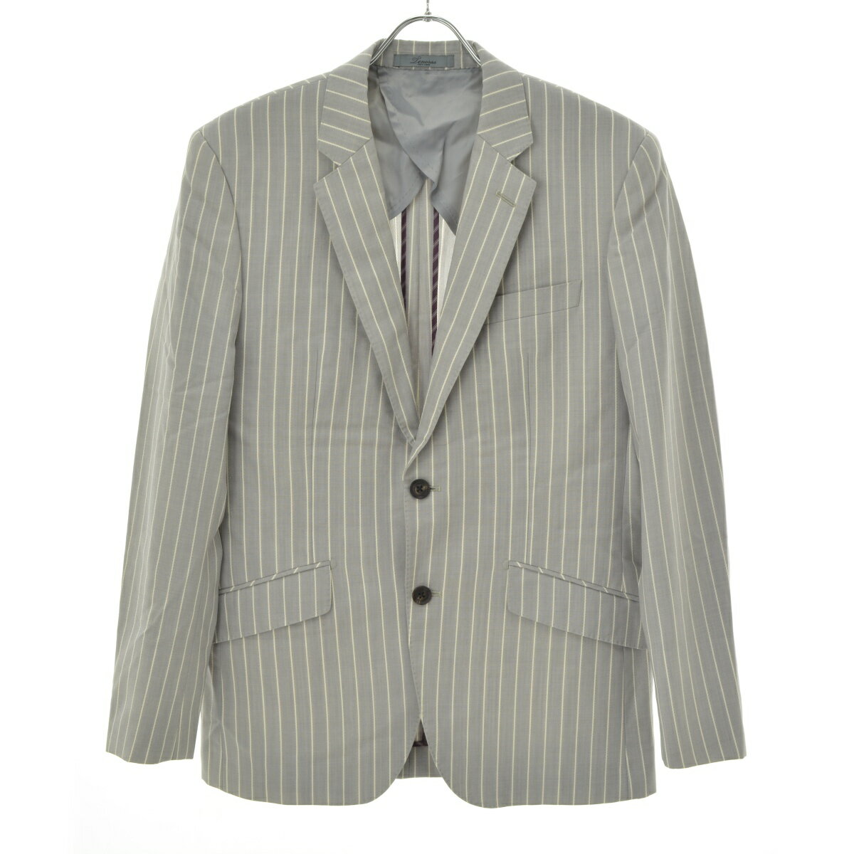 楽天市場】MEN'S TENORAS コートの通販 楽天市場】MEN'S TENORAS コートの通販