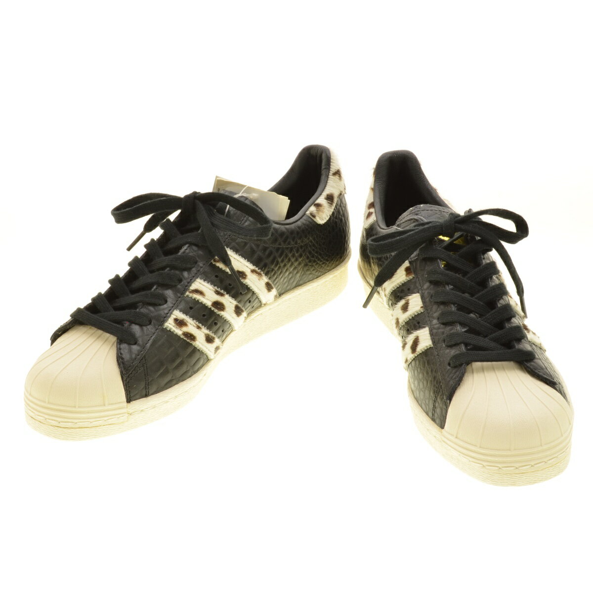 楽天市場】アディダス スーパースター90sの通販