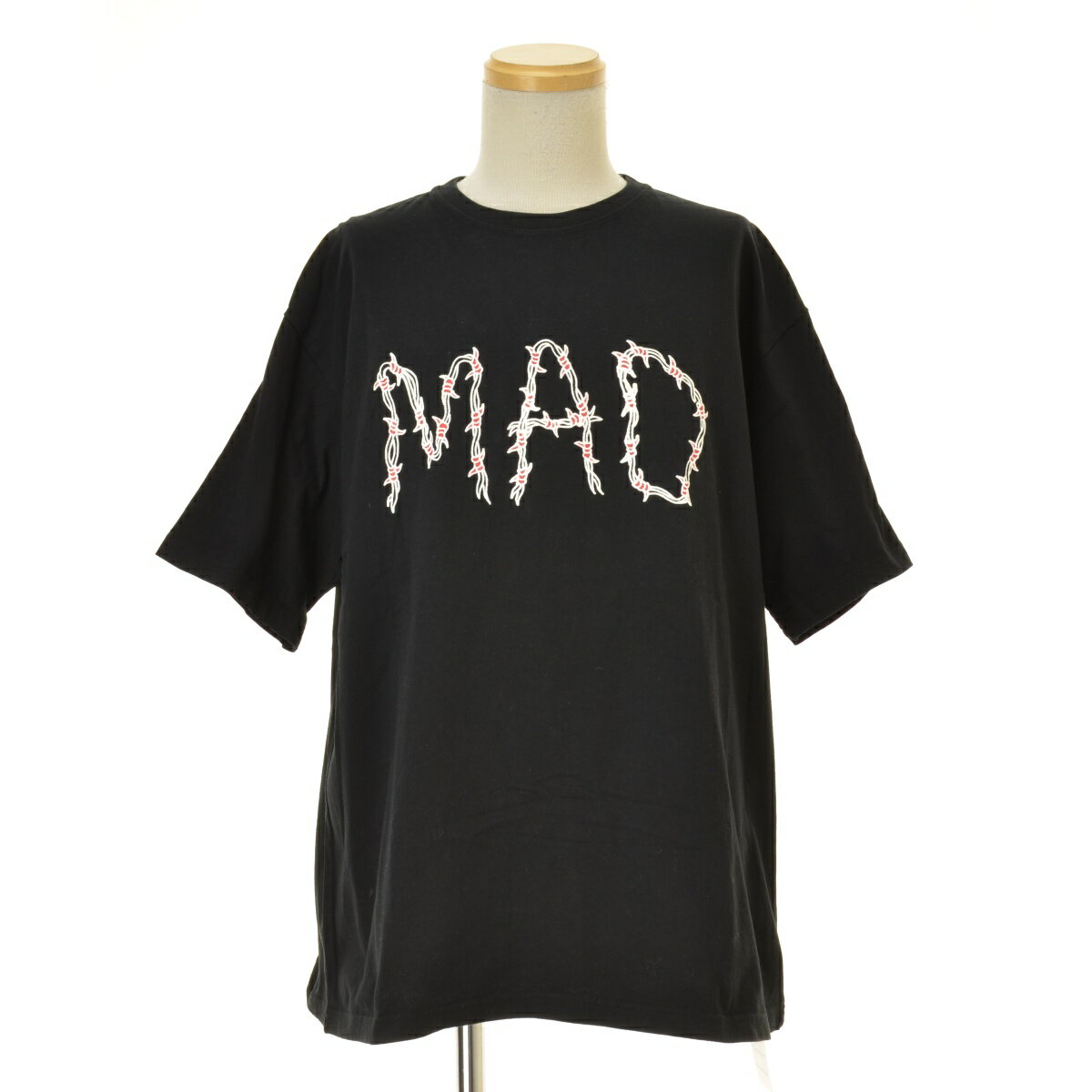 楽天市場】undercover madの通販