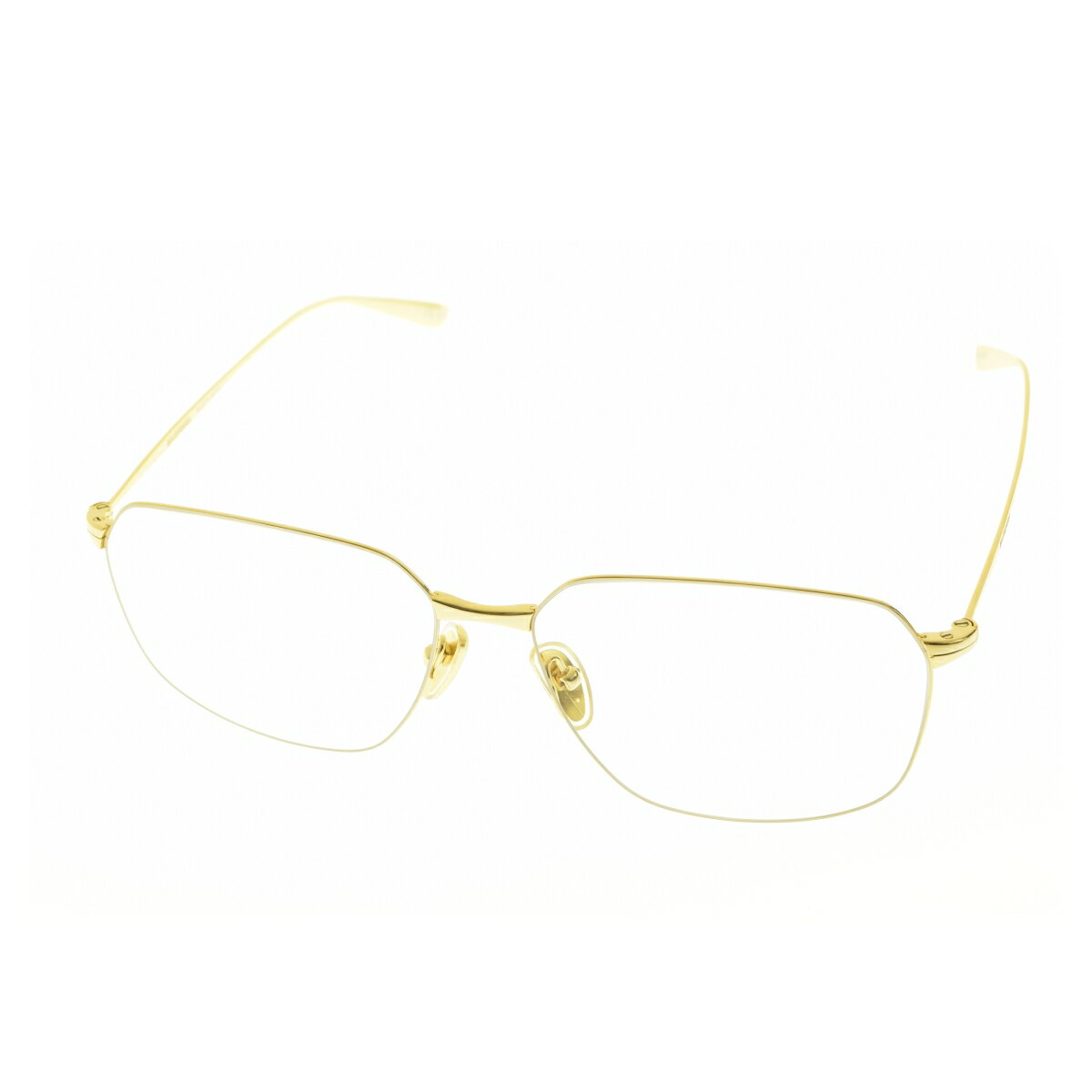 楽天市場】BALENCIAGA バレンシアガ（サングラス｜眼鏡・サングラス