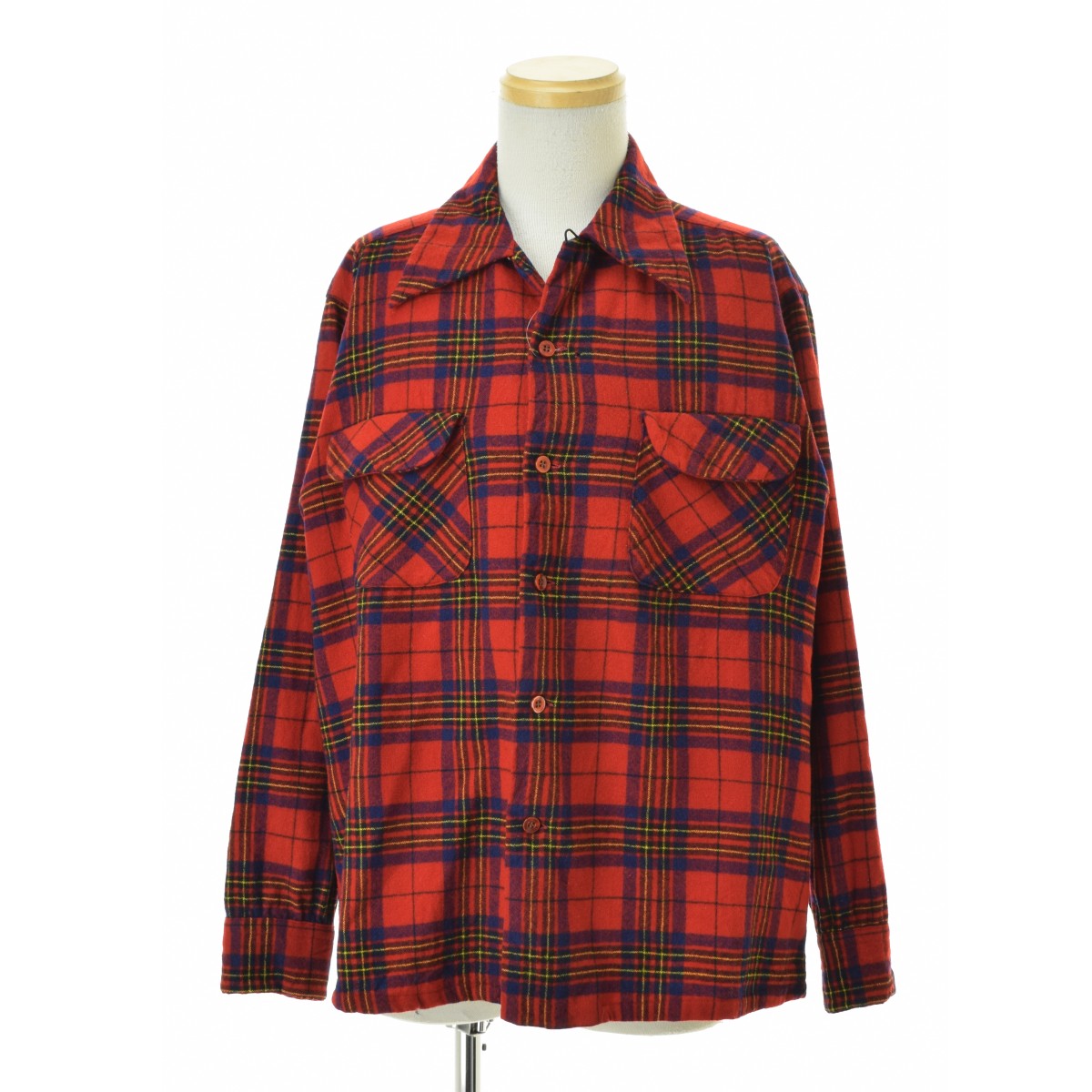 楽天市場】PENDLETON ペンドルトン（素材（生地・毛糸）ウール