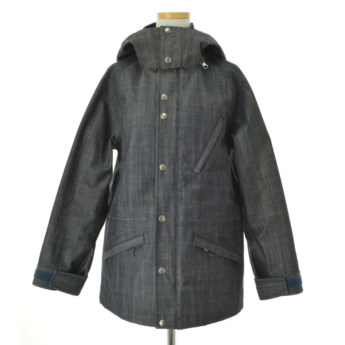 楽天市場】north face purple label denimの通販 楽天市場】north face purple label denimの通販