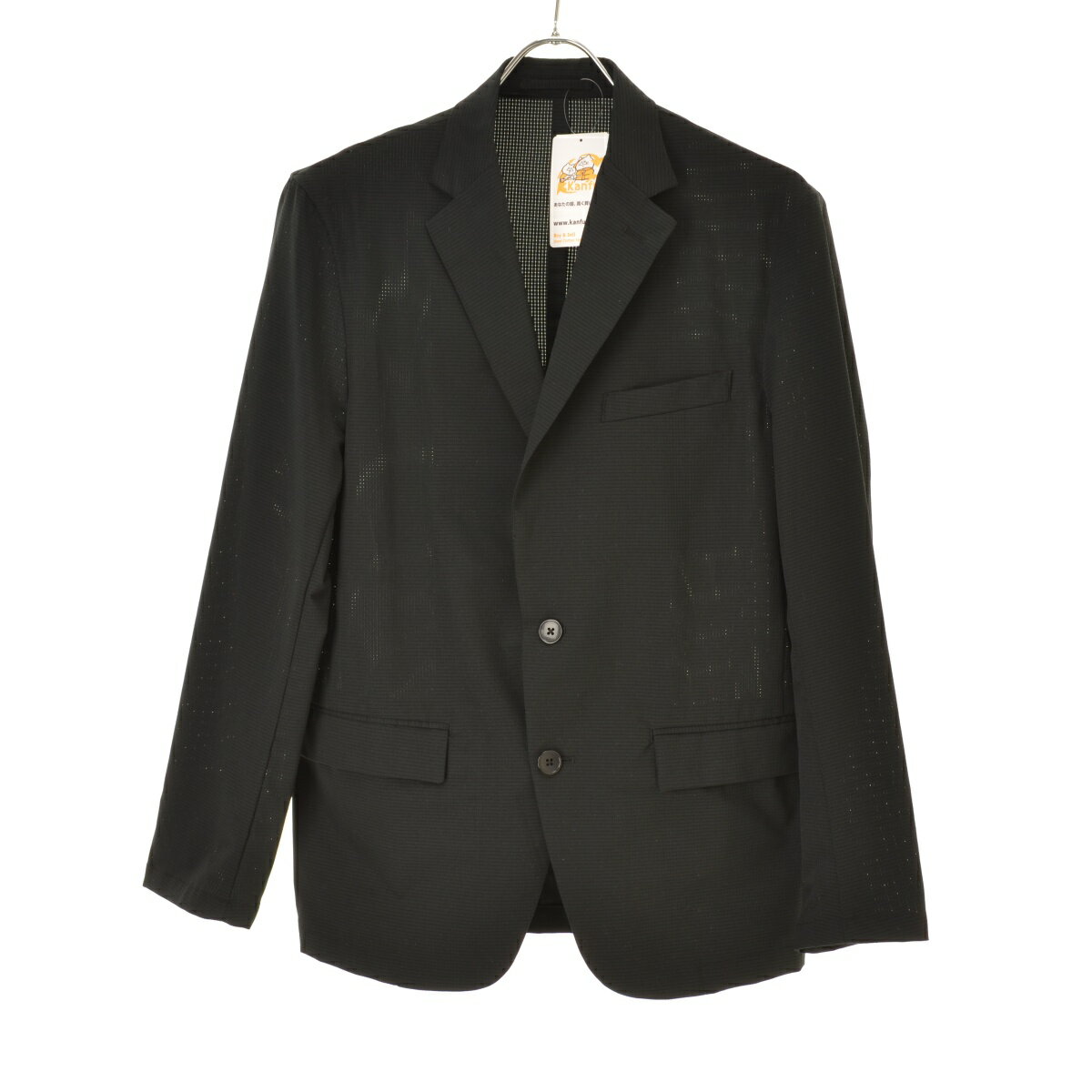 ����š�ADAM ET ROPE / �����२����GMV09250 COOL DOTS ���㥱�åȥơ��顼�ɥ��㥱�åȡ�cacgaccc-m��