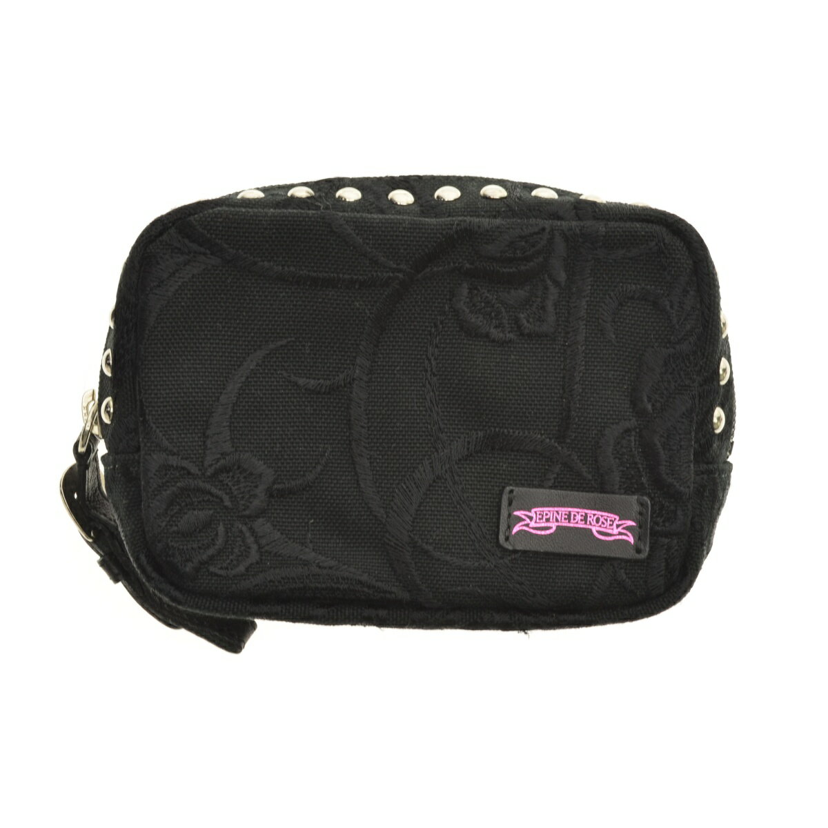 楽天市場】エピヌ（バッグ・小物・ブランド雑貨）の通販