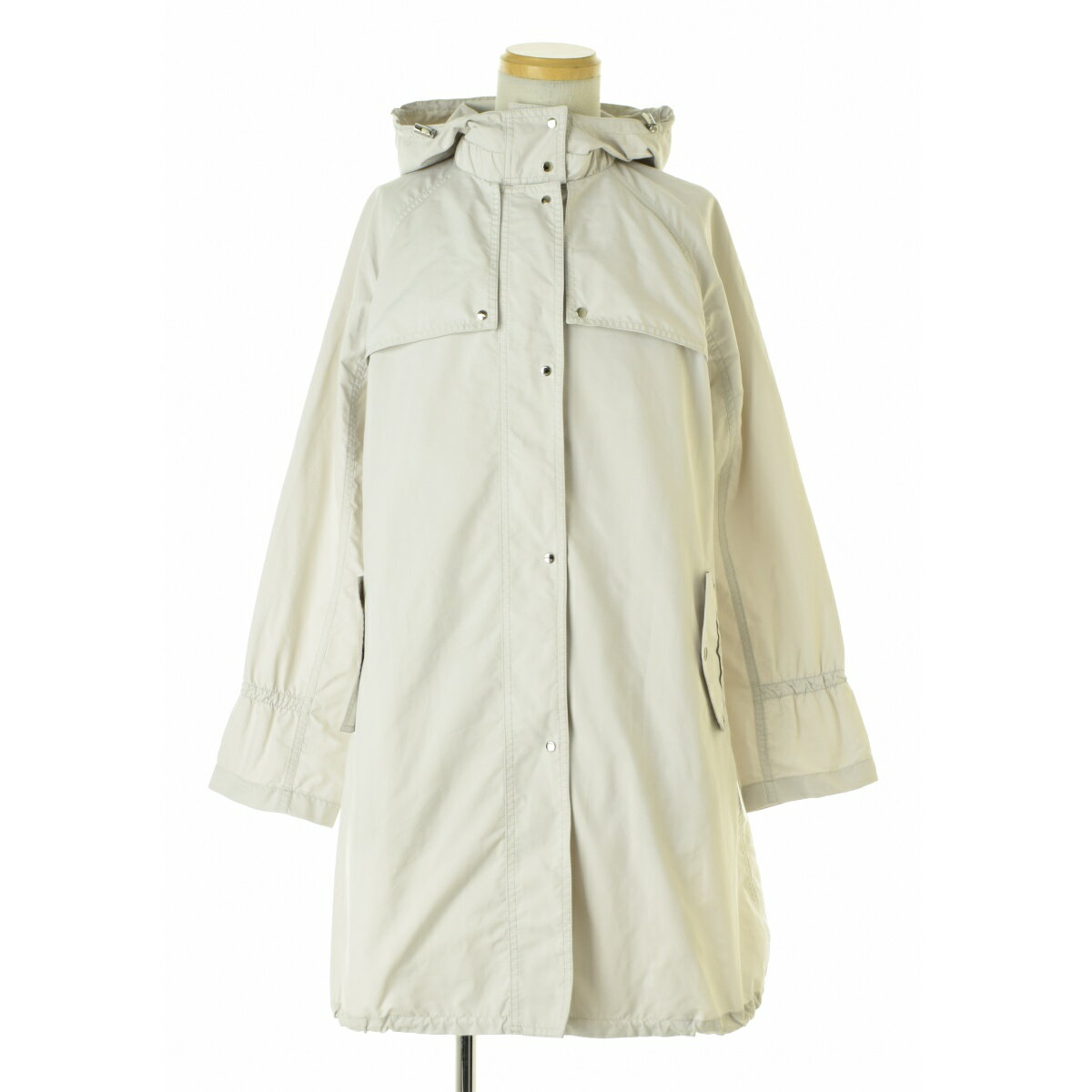 楽天市場】アルチザン コートの通販