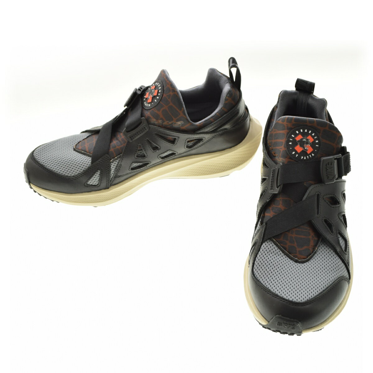 楽天市場】nike hakataの通販