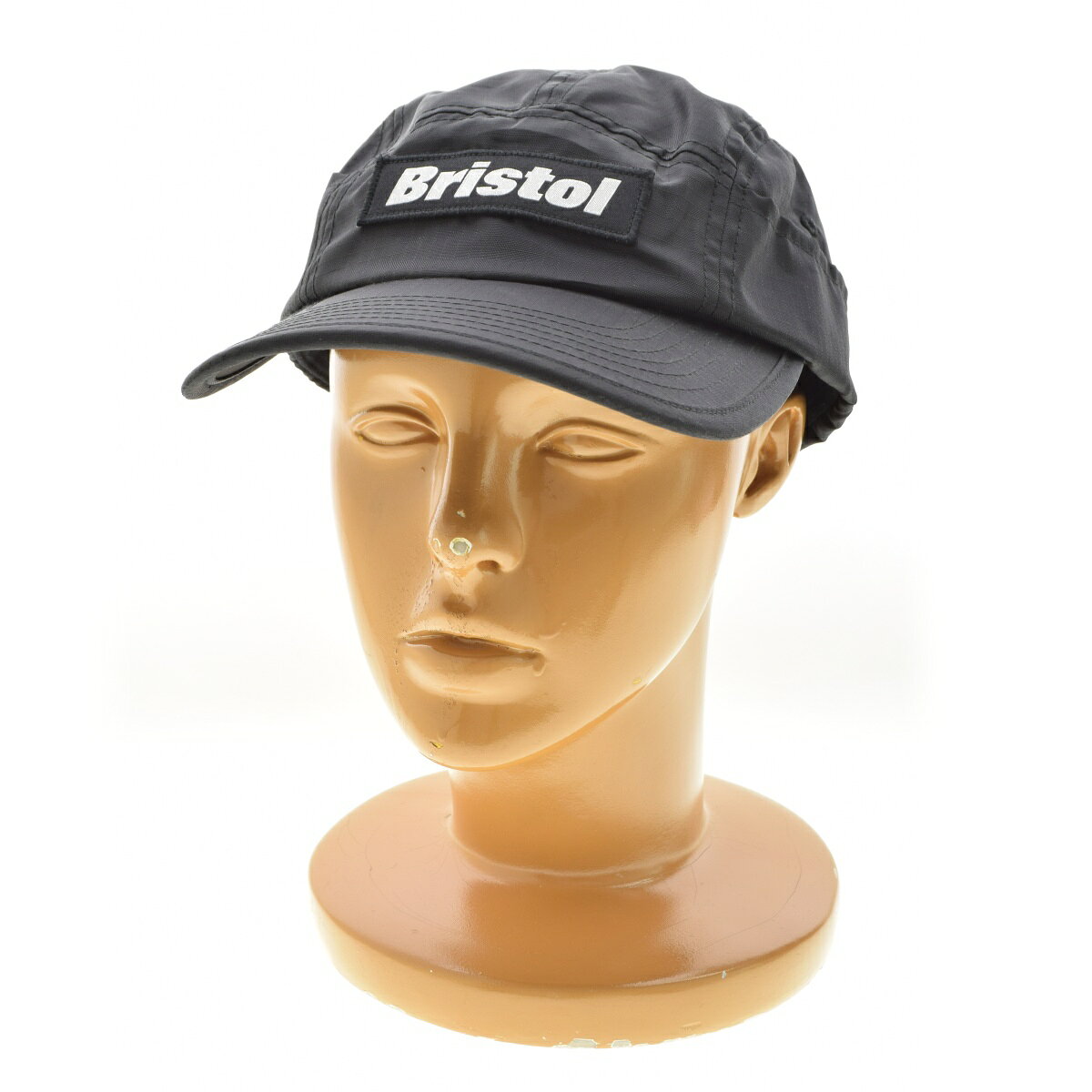 楽天市場】FCRB キャップの通販