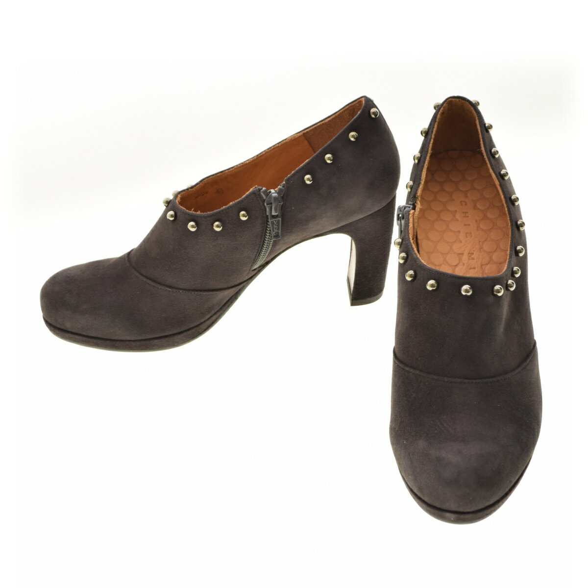 楽天市場】CHIE MIHARA（パンプス｜レディース靴）：靴の通販