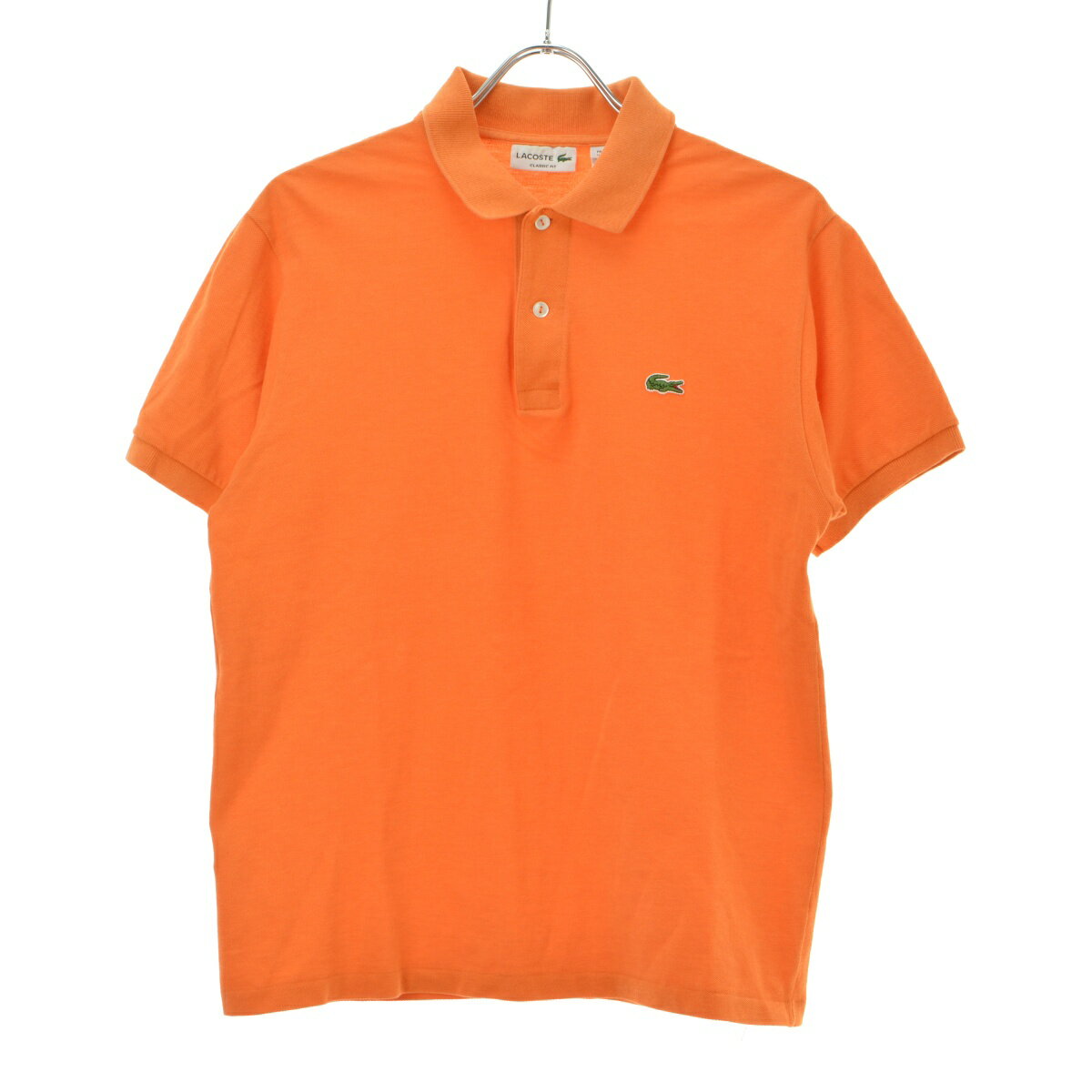 【中古】LACOSTE / ラコ�