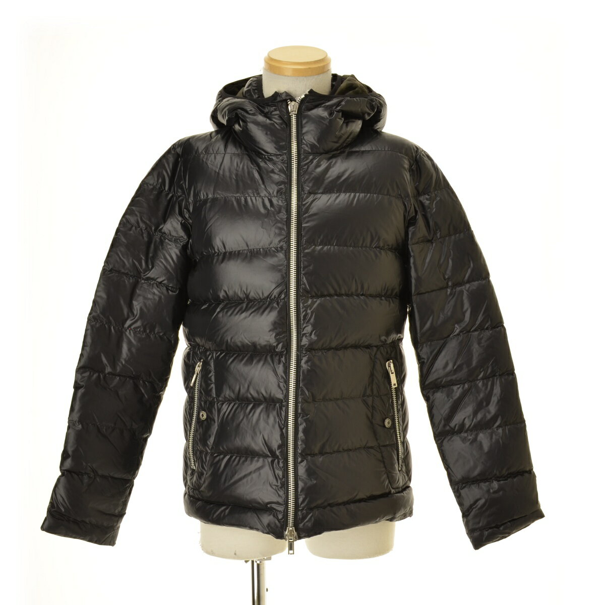 楽天市場】attack the mind 7 レザーの通販