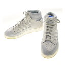 yÁzADIDAS / AfB_XFZ5995 CENTENNIAL 85 HI ZejA 85 nC NAO[Xj[J[yzycaceadca-zz