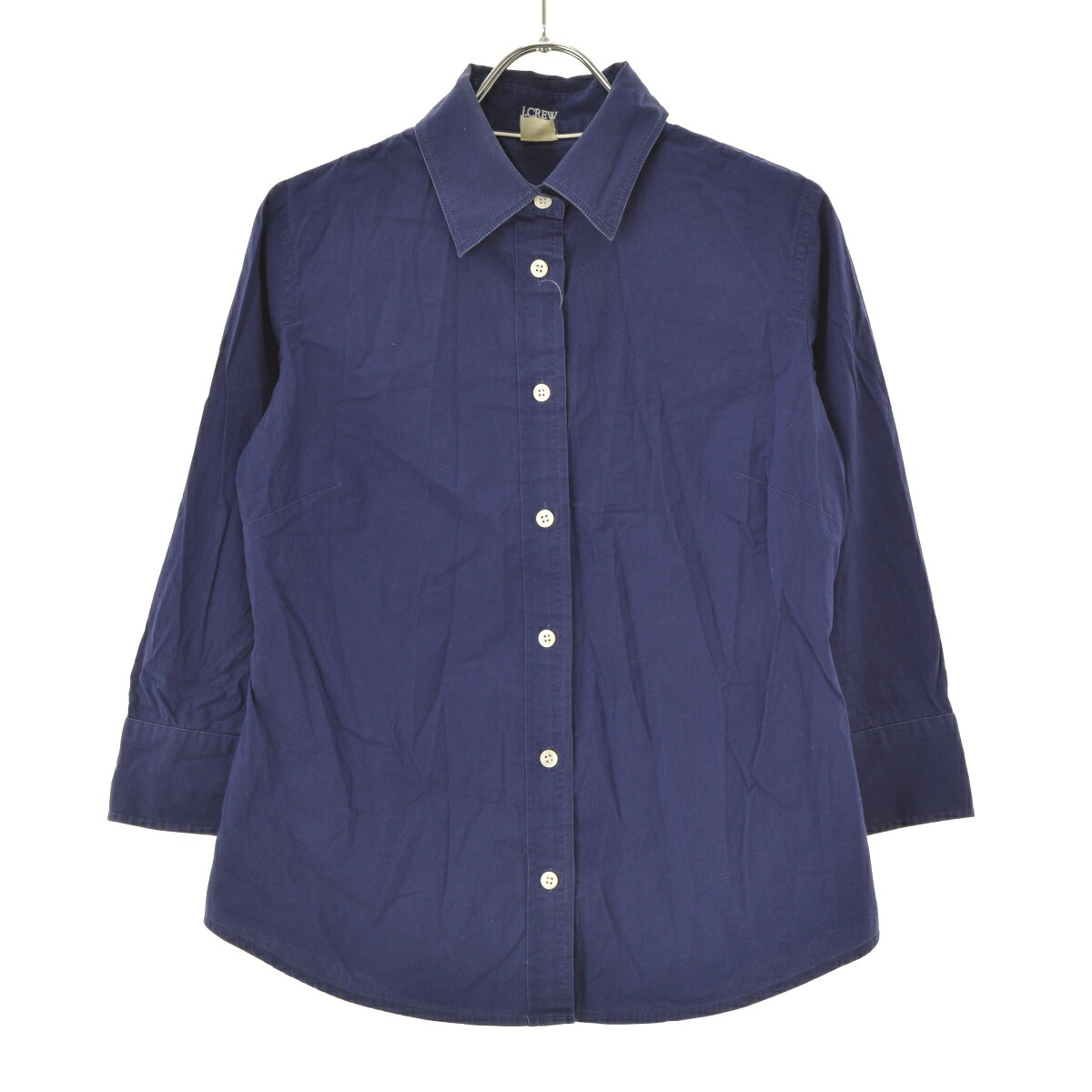 楽天市場】j．crew シャツ（シャツ・ブラウス｜トップス）：レディース 