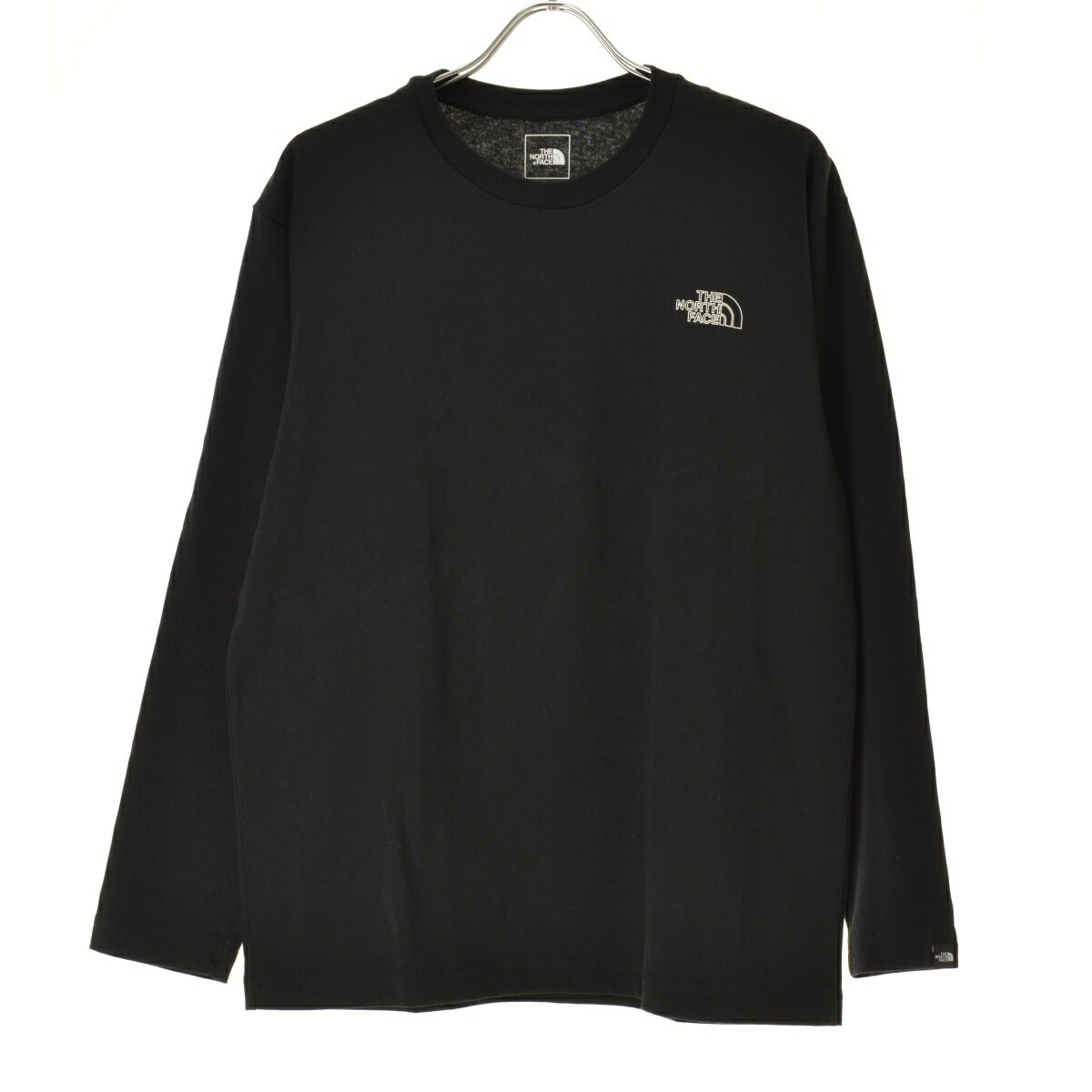 【中古】THE NORTH FACE / �