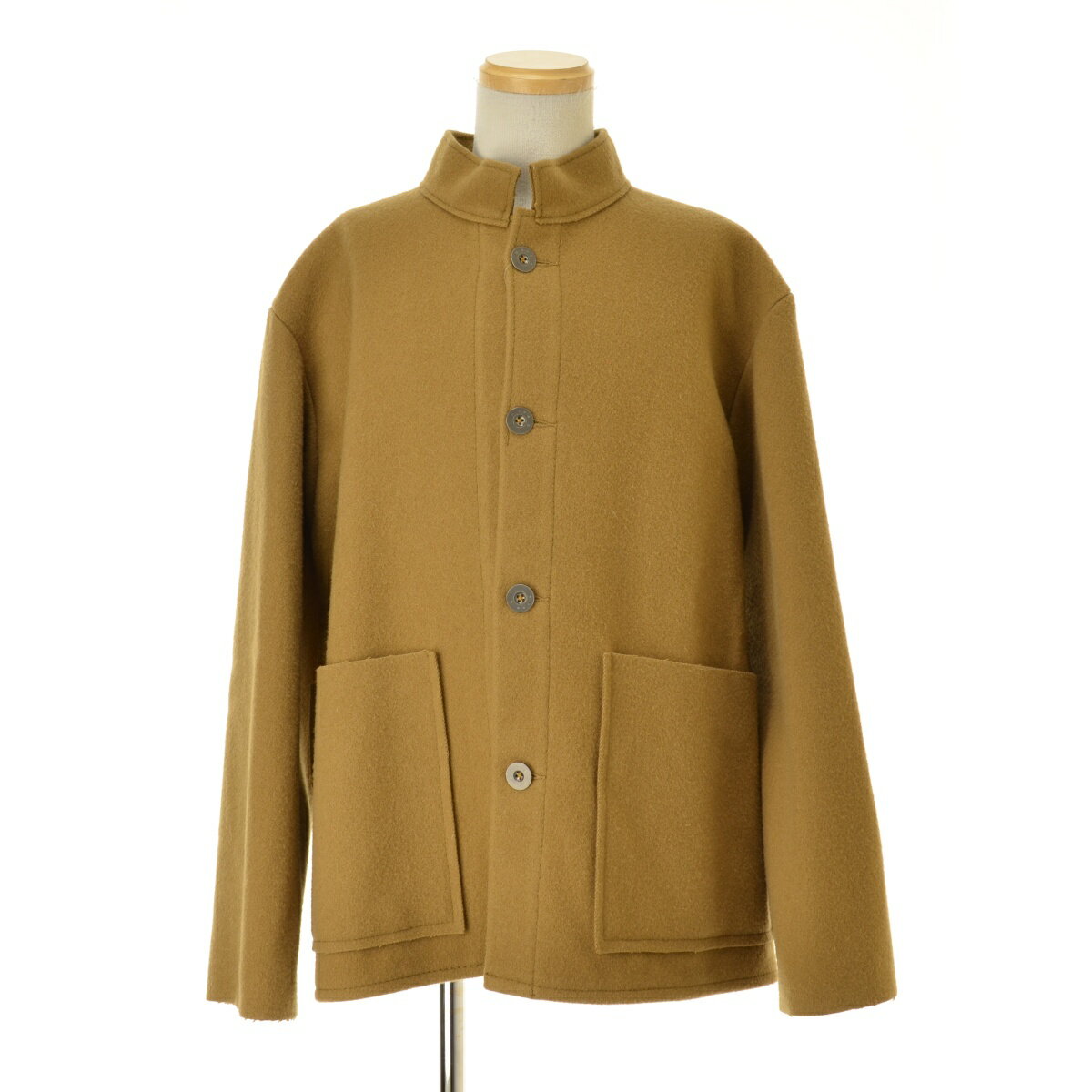 楽天市場】anatomica ベストの通販 楽天市場】anatomica ベストの通販