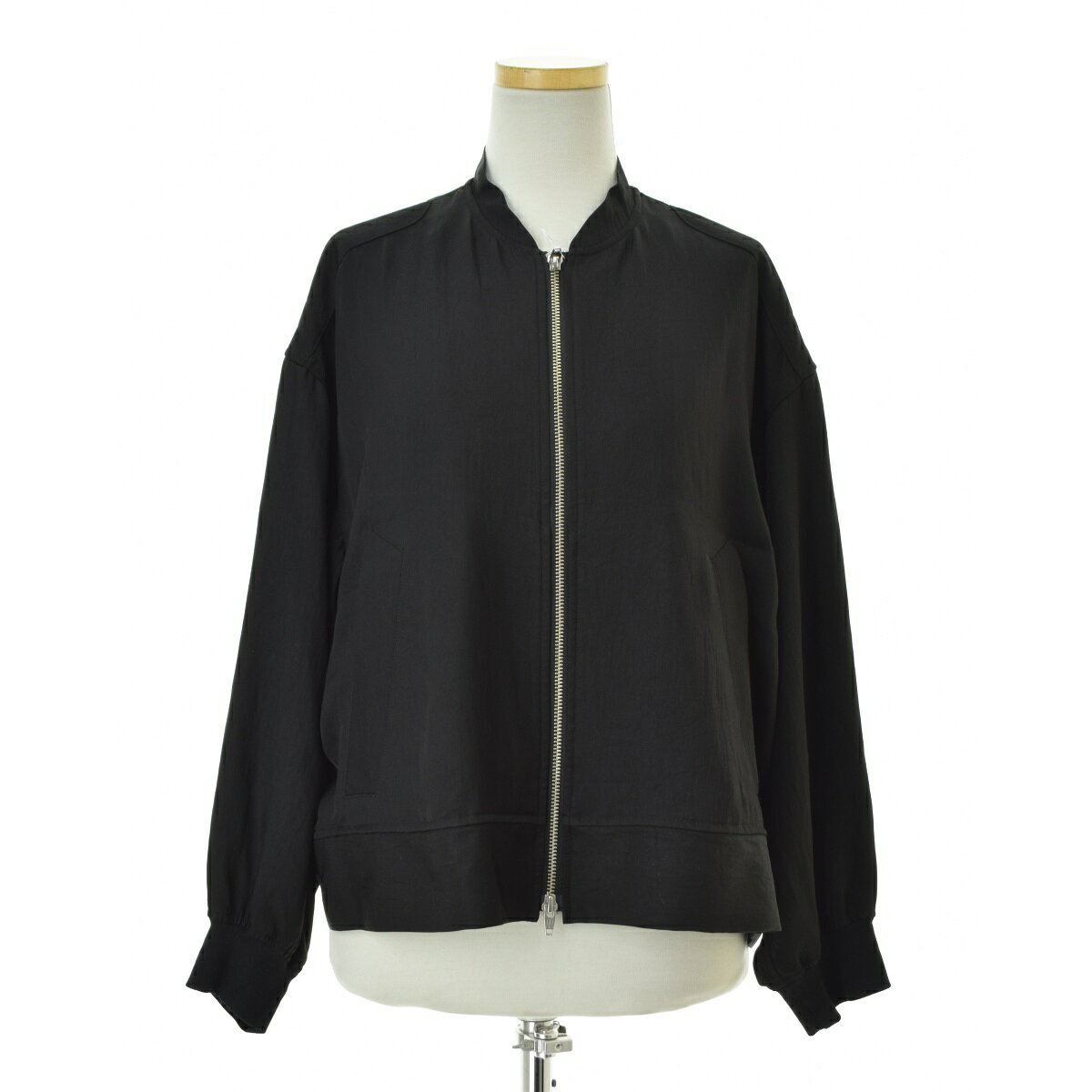 楽天市場】deuxieme classe ジャケット ブルゾンの通販