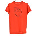 【中古】SCREEN STARS / スクリーンスターズ80s半袖Tシャツ【caceahcc-m】