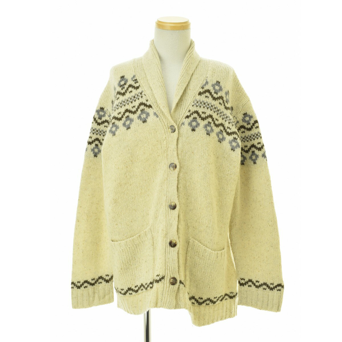 楽天市場】PENDLETON ペンドルトン(カーディガン|トップス 楽天市場】PENDLETON ペンドルトン(カーディガン|トップス