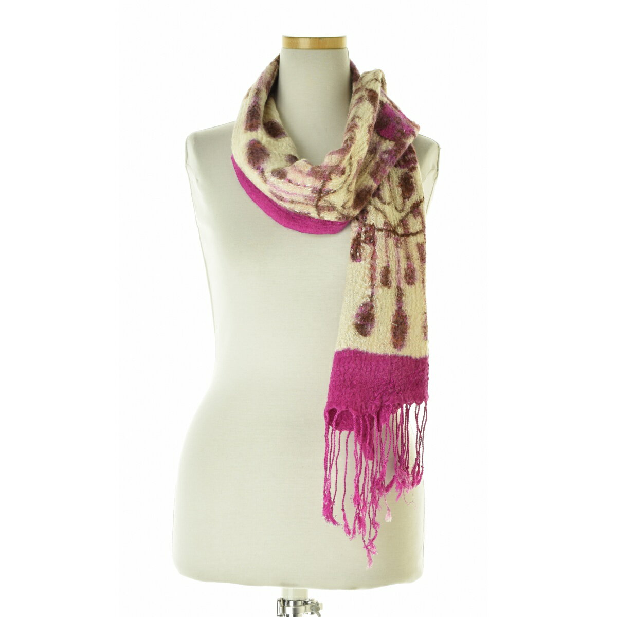 ����šۡڴ��ָ����Ͳ�����Glen Prince / �����ץ�󥹥�����ޥե顼��cacfajbi-z��