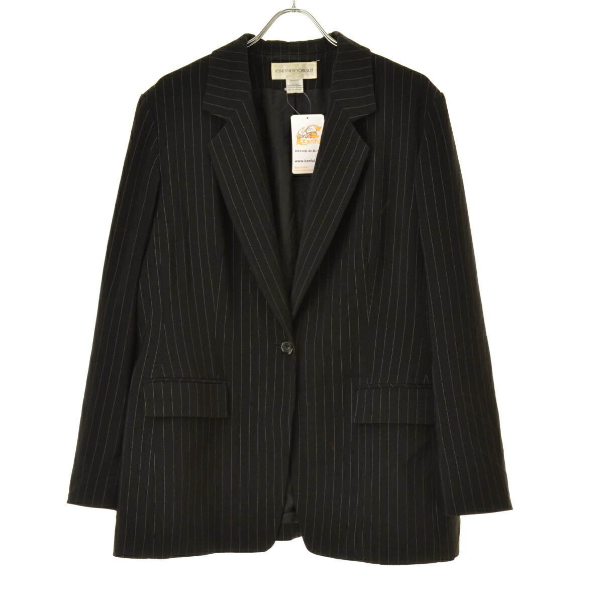 楽天市場】jones new york（メンズファッション）の通販