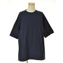 【中古】【期間限定値下げ】ENNOY / エンノイSS23BRENCT01NTL半袖Tシャツ【caceajaj-m】(4)