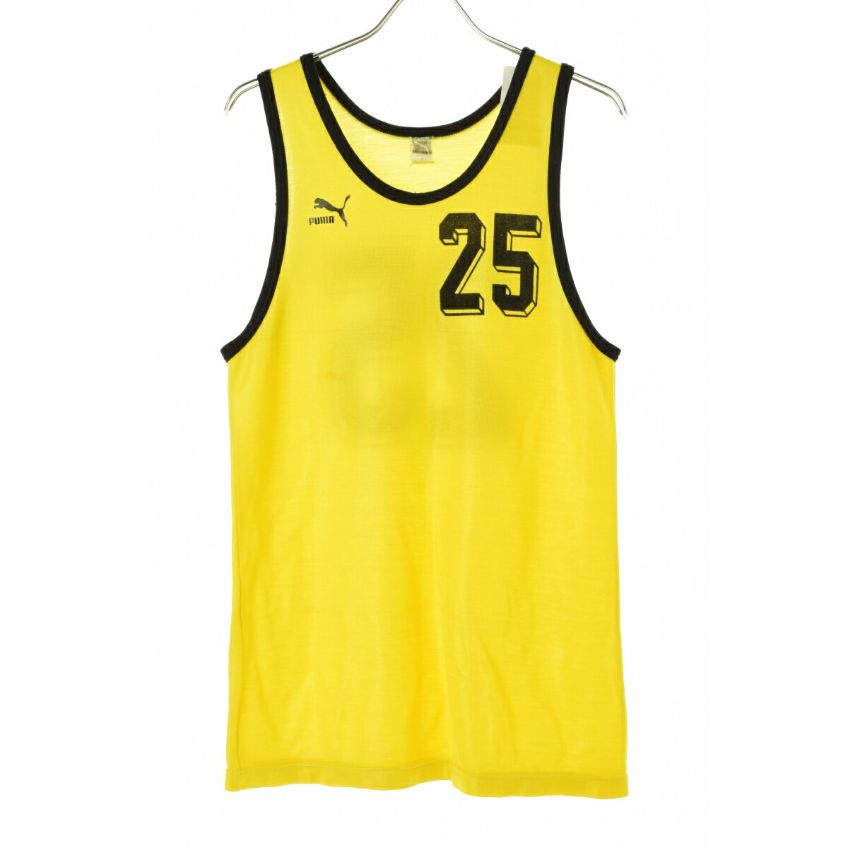 šPUMA / ס80s ɥʥХ󥰥󥯥ȥåסcacfbbcb-m