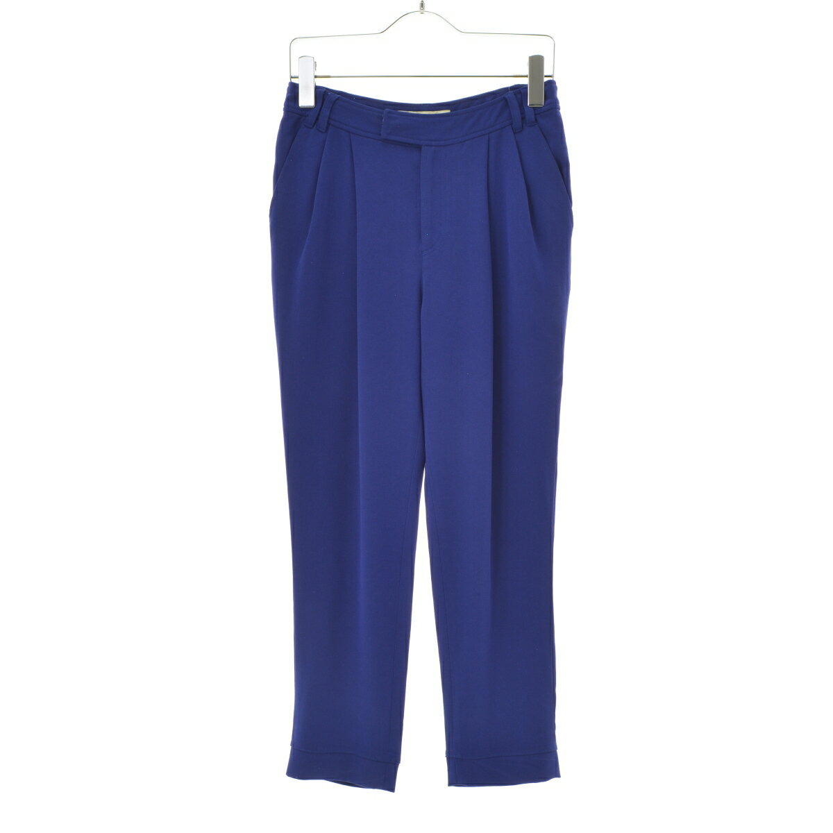 【中古】【期間限定値下げ】UNITED ARROWS BEAUTY & YOUTH / ユナイテッド アローズ ビューティ アンド ユース1614-649-31...