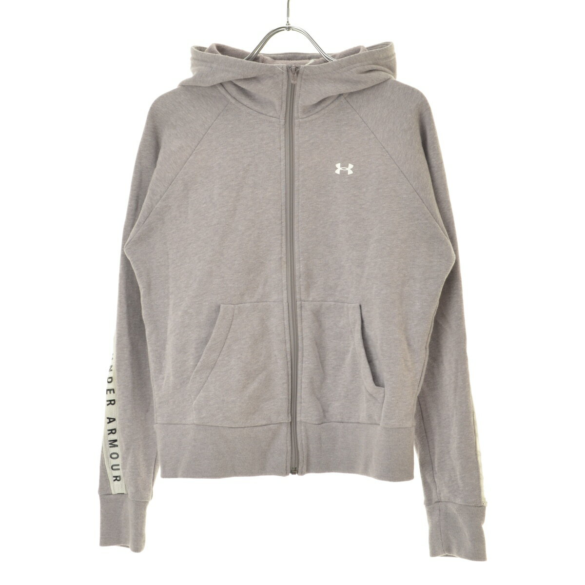 yÁzUNDER ARMOUR / A_[A[}[1328859 e[vht[XWbvAbvXEFbgp[J[ycaceabcj-lz