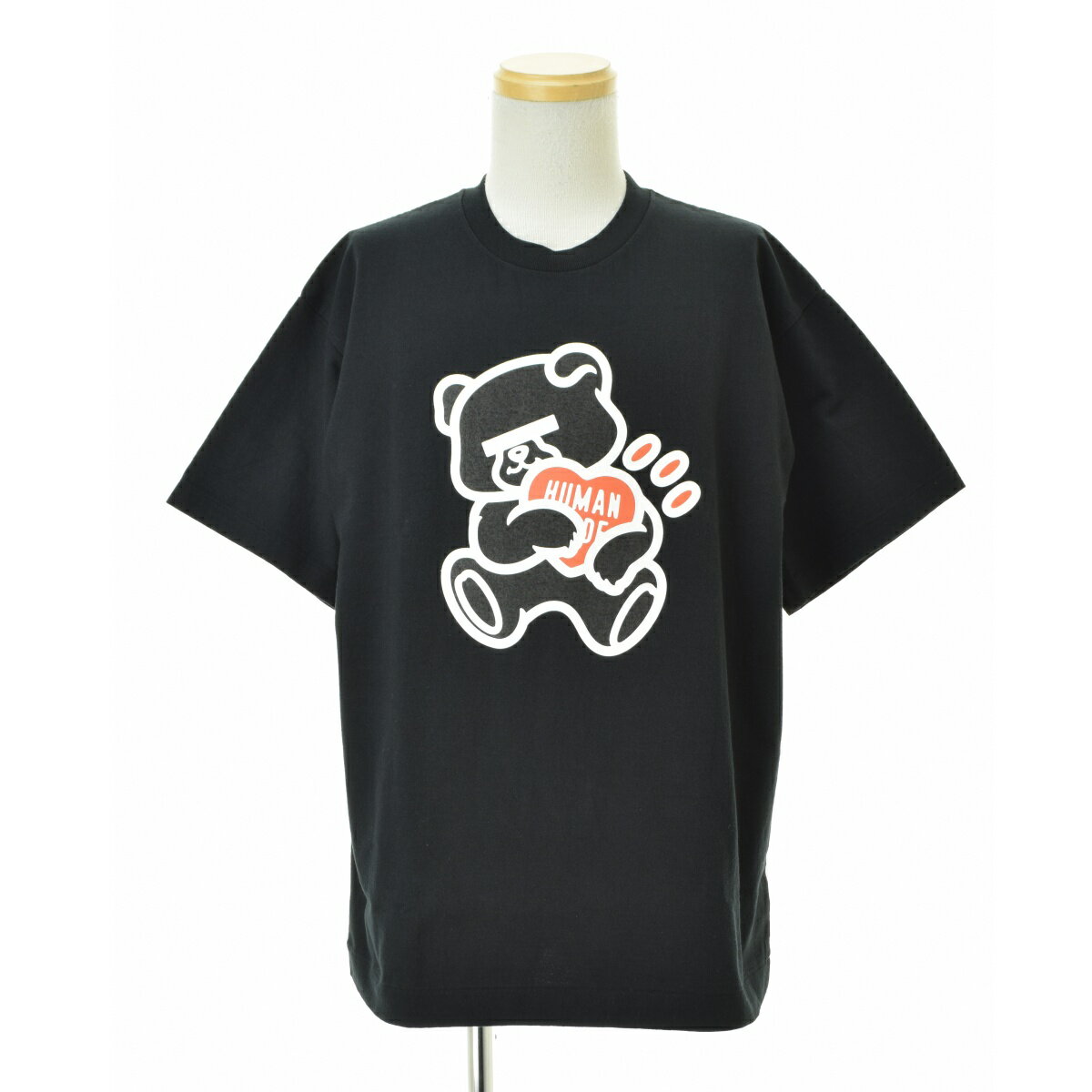 楽天市場】human made（素材（生地・毛糸）綿・コットン）（トップス