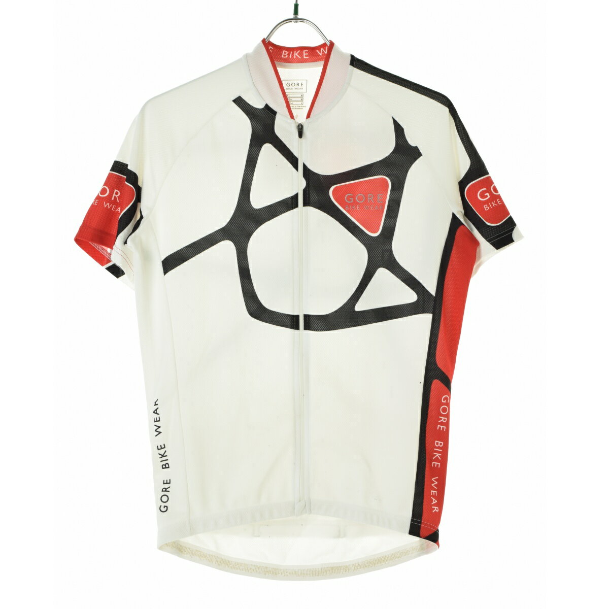 楽天市場】gore bike wear（ウェア｜自転車・サイクリング）：スポーツ