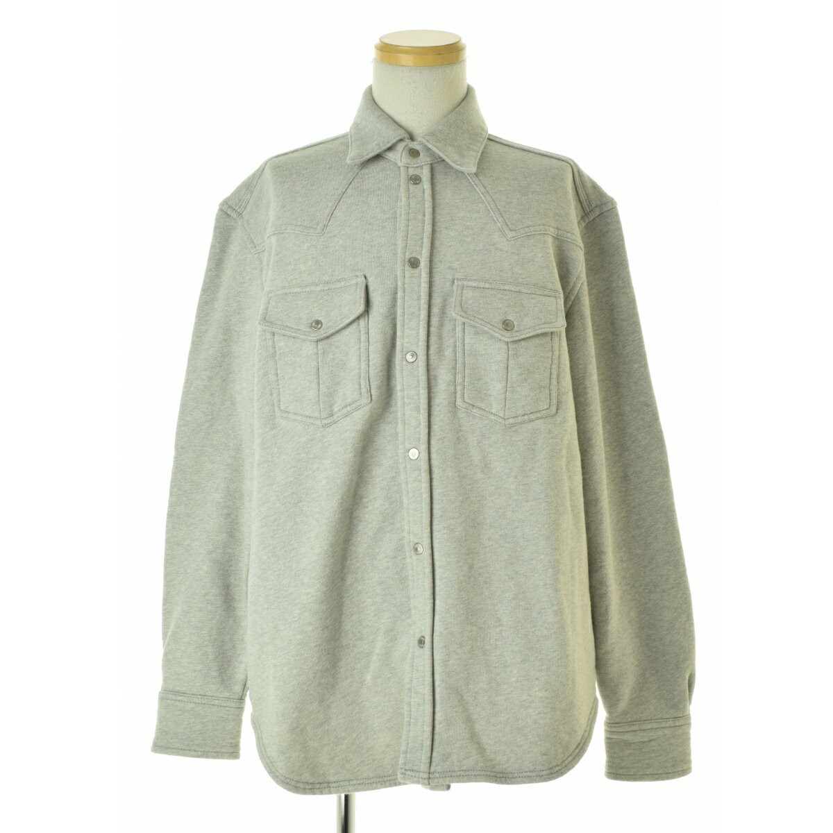 【中古】 DIESEL/ディーゼル...