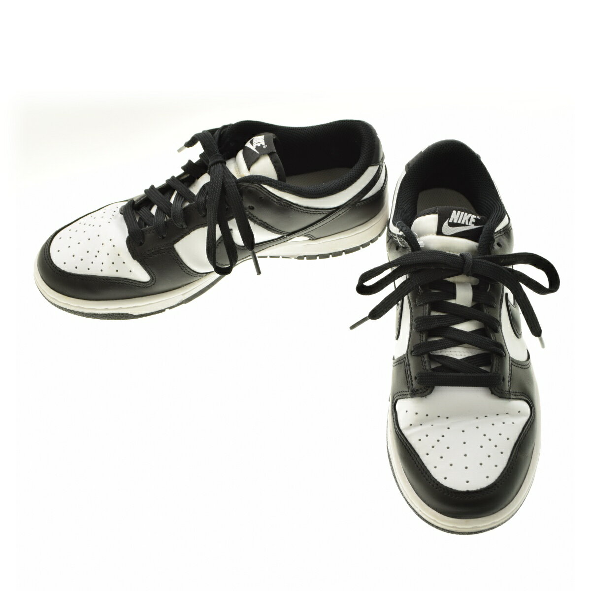 【中古】 NIKE/ナイキDD15...