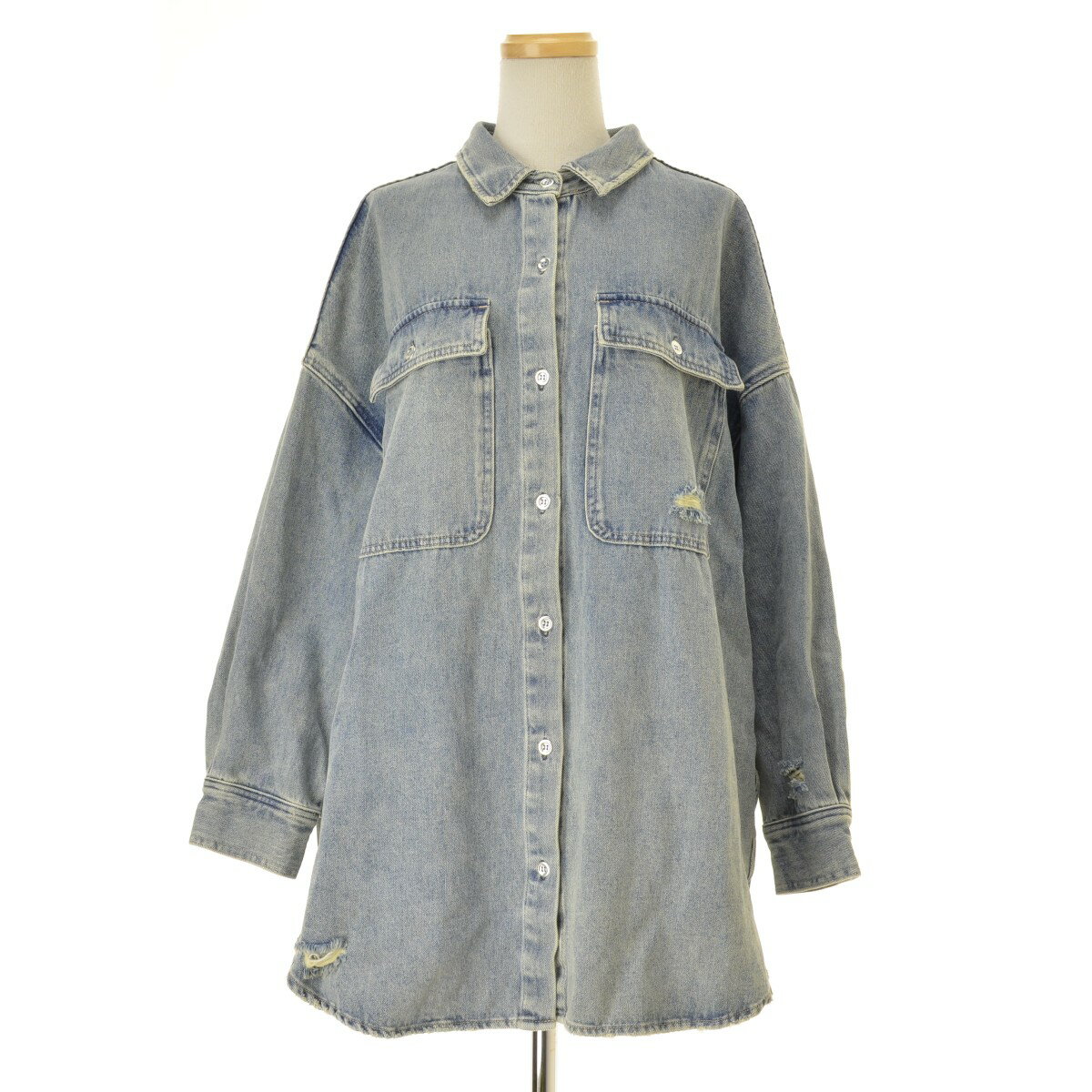 楽天市場】loungedress gallardagalante（トップス｜レディース