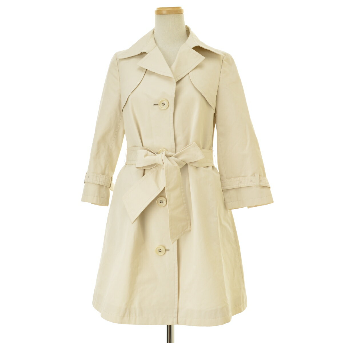 ����šۡڴ��ָ����Ͳ�����INDIVI / ����ǥ��� ���󥰥뼷ʬµ�����ȡ�cacdbbad-l��