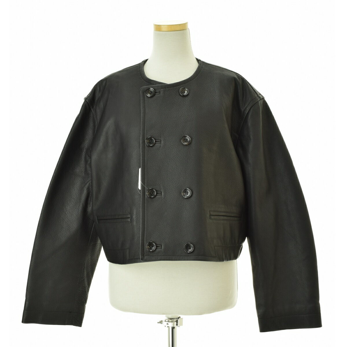 楽天市場】COMME des GARCONS tricot コムデギャルソントリコの通販 楽天市場】COMME des GARCONS tricot コムデギャルソントリコの通販