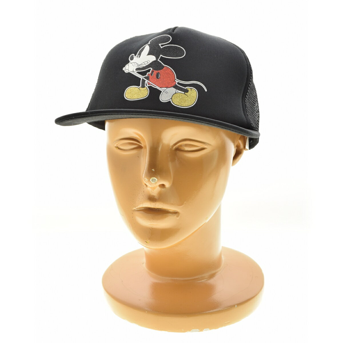 楽天市場】シュプリーム ディズニーの通販