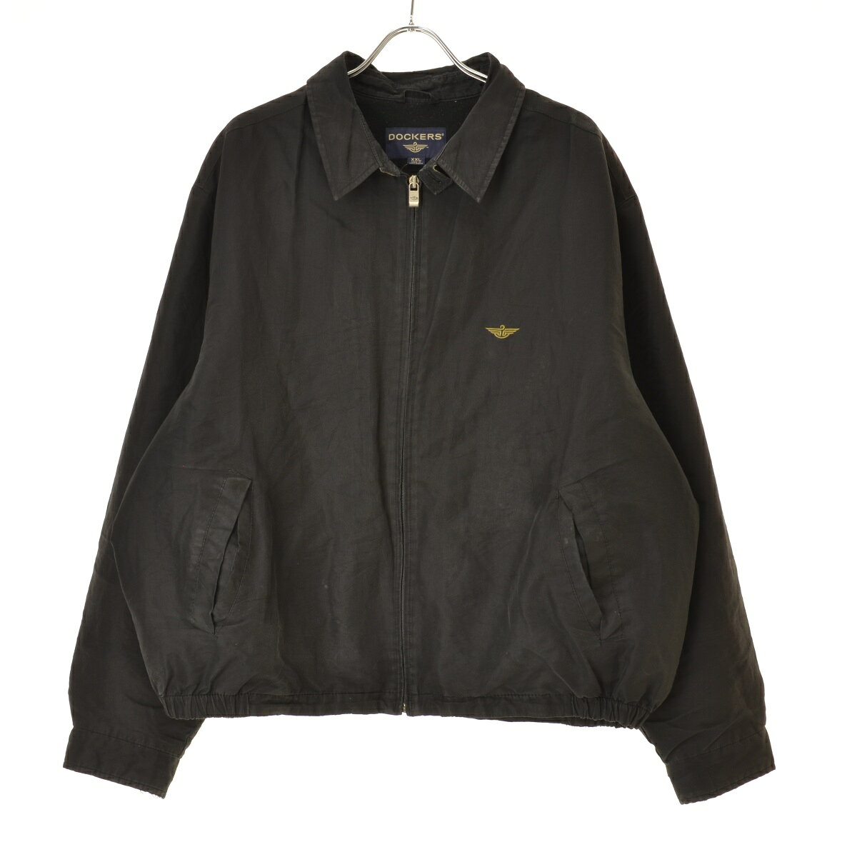 楽天市場】Dockers（コート・ジャケット｜メンズファッション）の通販
